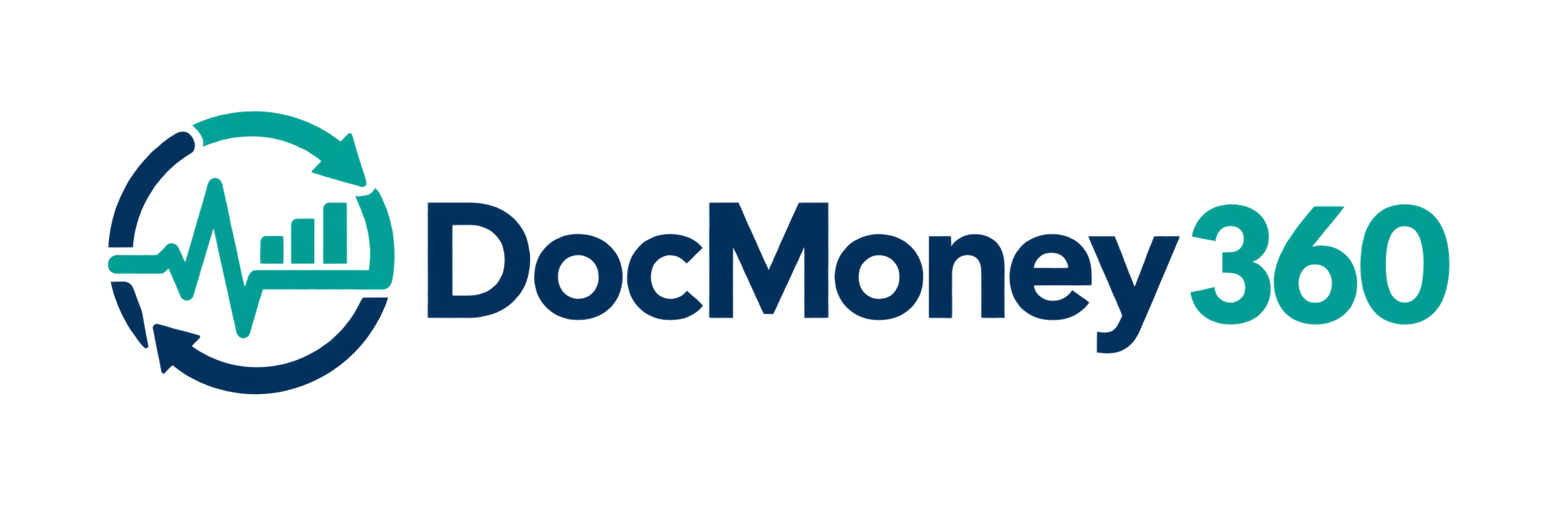 DocMoney 360